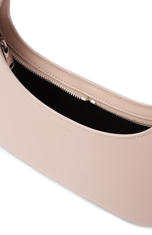 Сумка Loop Swipe Coperni C0PBA116F6045 Бежевый  C0PBA116F6045 Фото 5