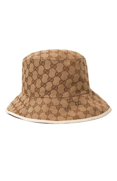 Панама GUCCI, арт. 768481/4HA6Z, фото 3