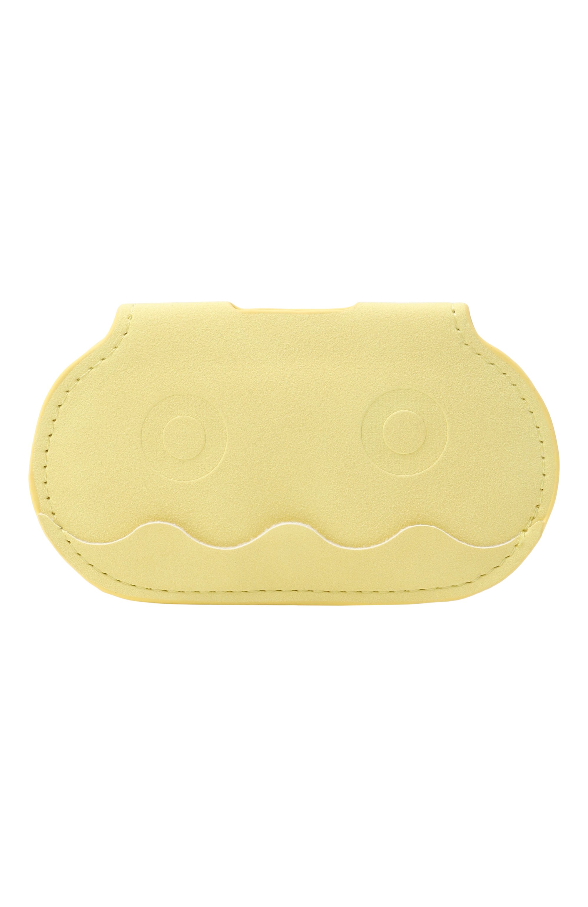 Солнцезащитные очки kids round OLIVIO & CO, арт. ES103-D-Y, фото 5