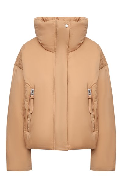 Женский пуховик MACKAGE, арт. MYLAH