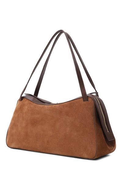 Сумка dune JIL SANDER, арт. J08ZH0081/P8936, фото 4