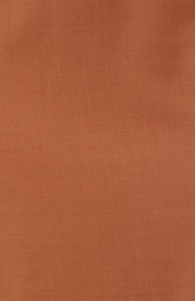 Шерстяное платье LOUVE, арт. 24-1-08-06-07, фото 5