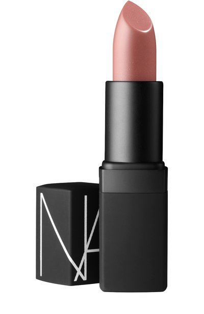 Помада для губ, оттенок cruising NARS, арт. 1088NS, фото 1