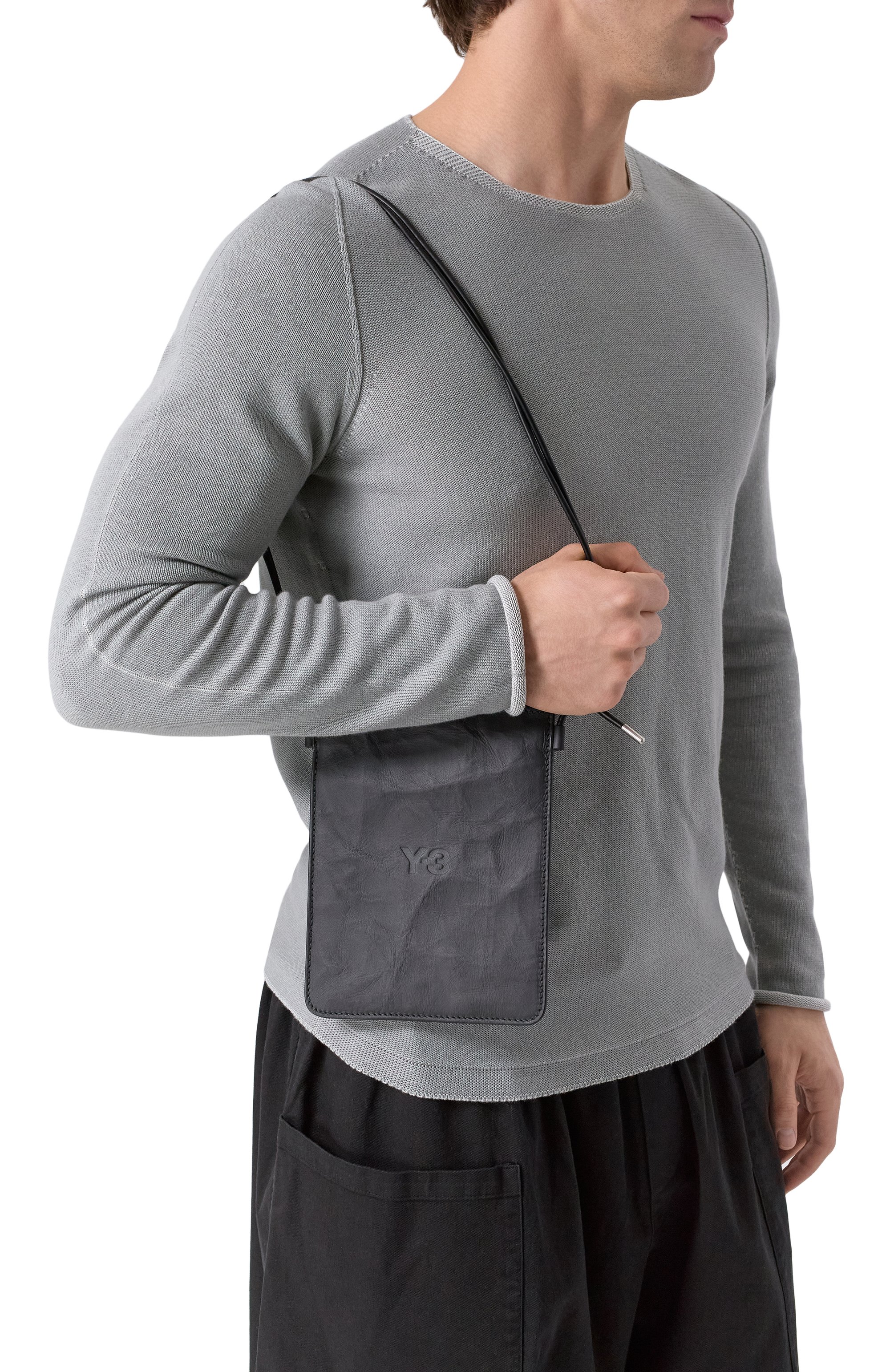 Сумка Y-3, арт. JD2914, фото 2