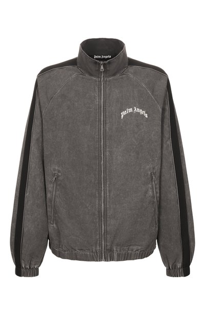 Мужская куртка PALM ANGELS, арт. PAMEB001FB002