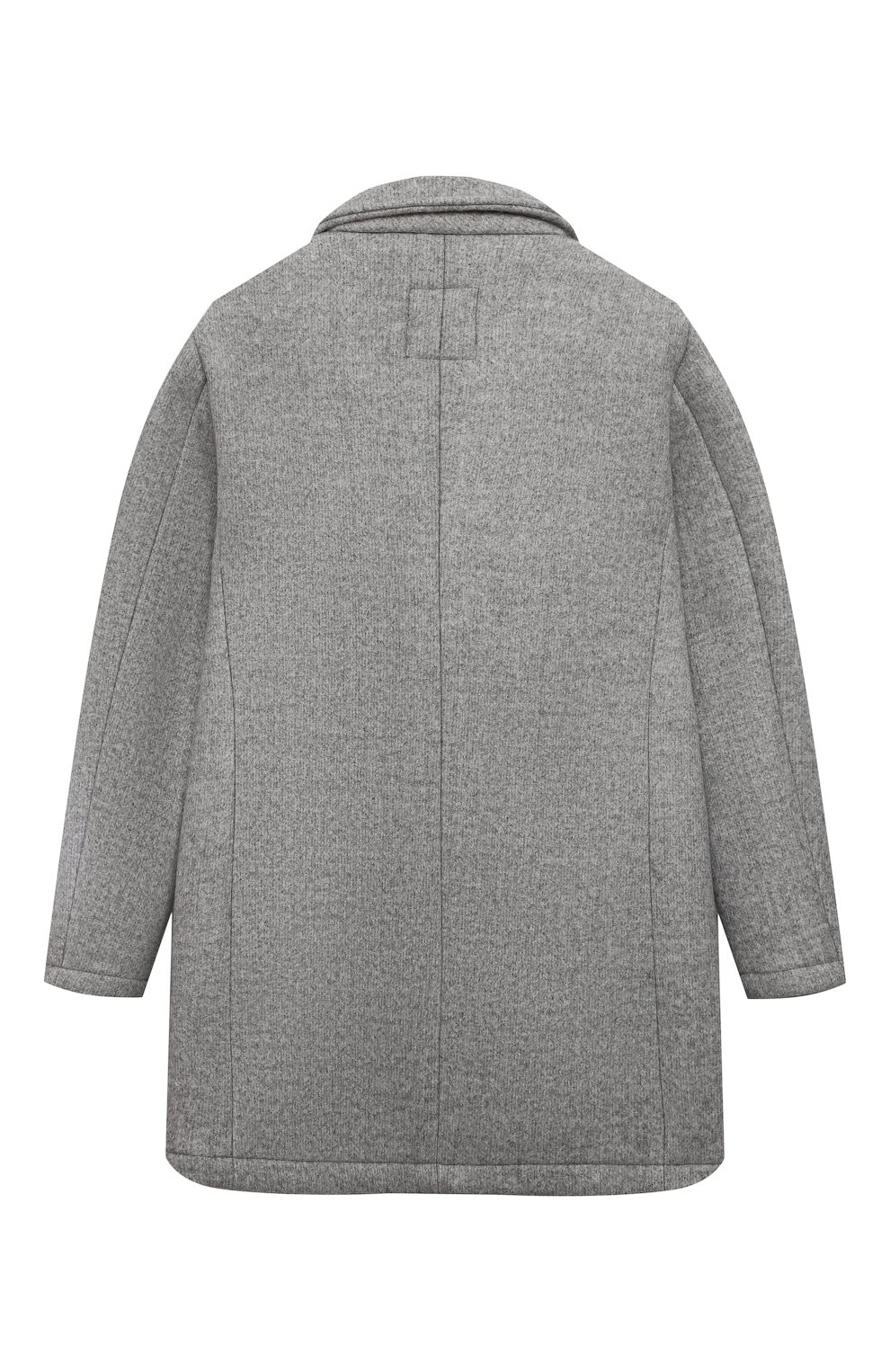 Пальто PAOLO PECORA MILANO, арт. PP3515/14A-16A, фото 2