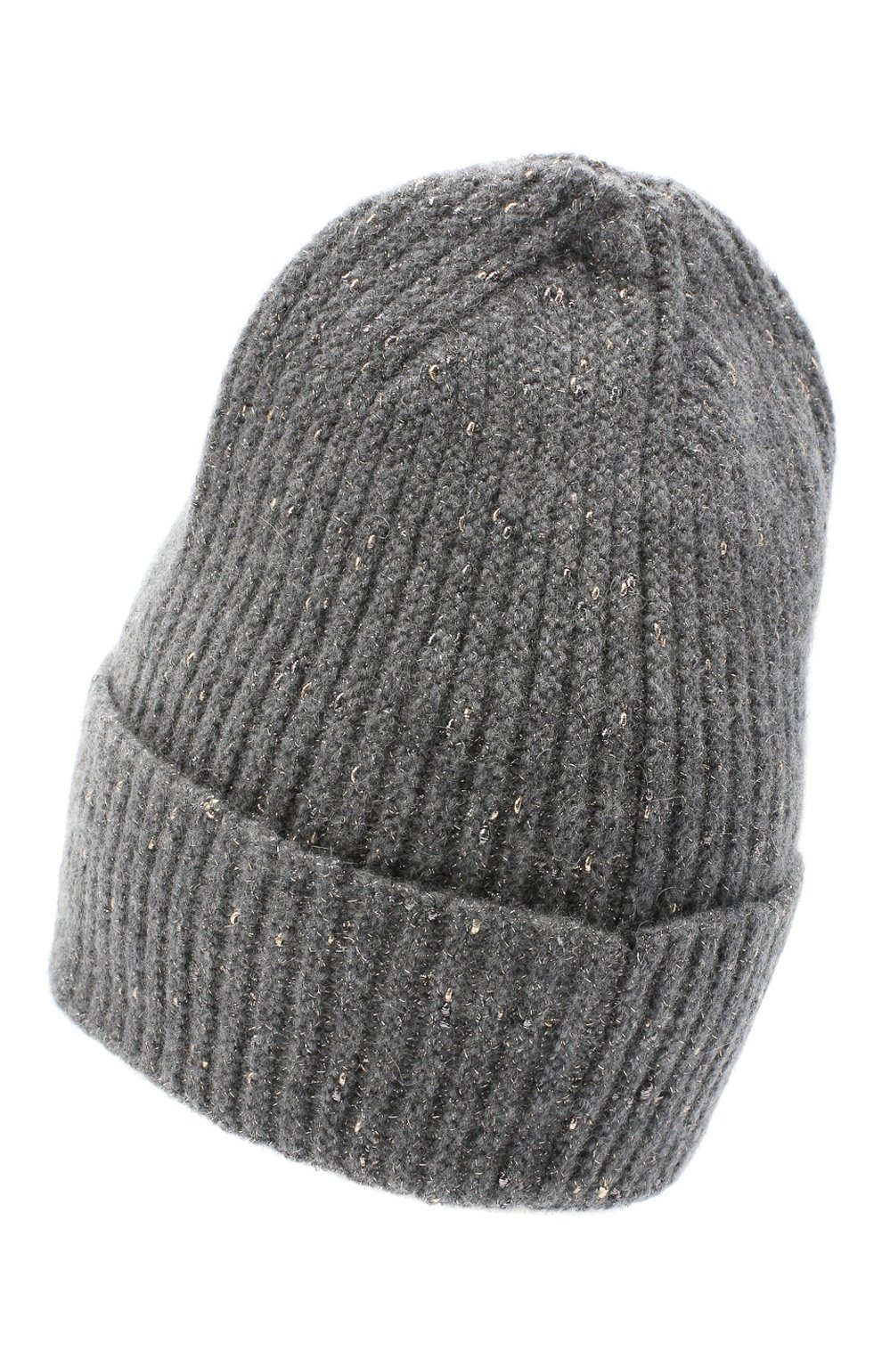 Шерстяная шапка CANOE, арт. 4003570, фото 2