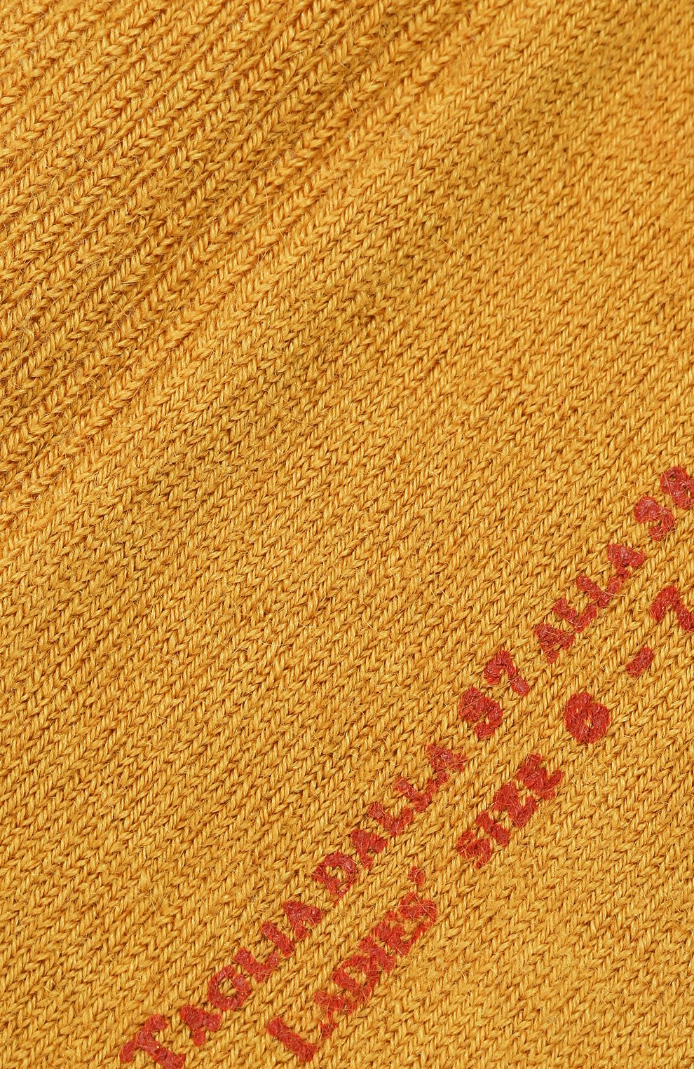 Колготки LORO PIANA, арт. FAC5023, фото 2