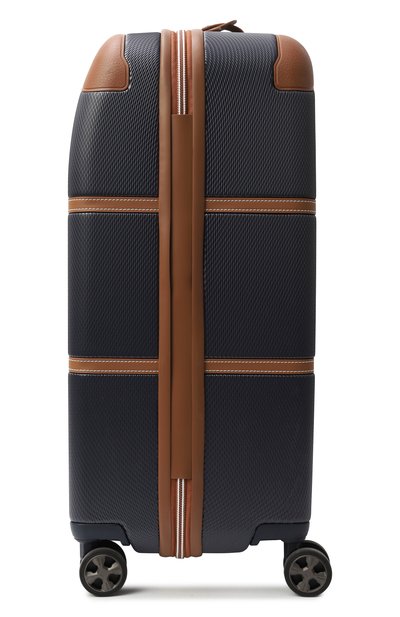 Чемодан chatelet air 2.0 medium DELSEY, арт. 00167681022, фото 3