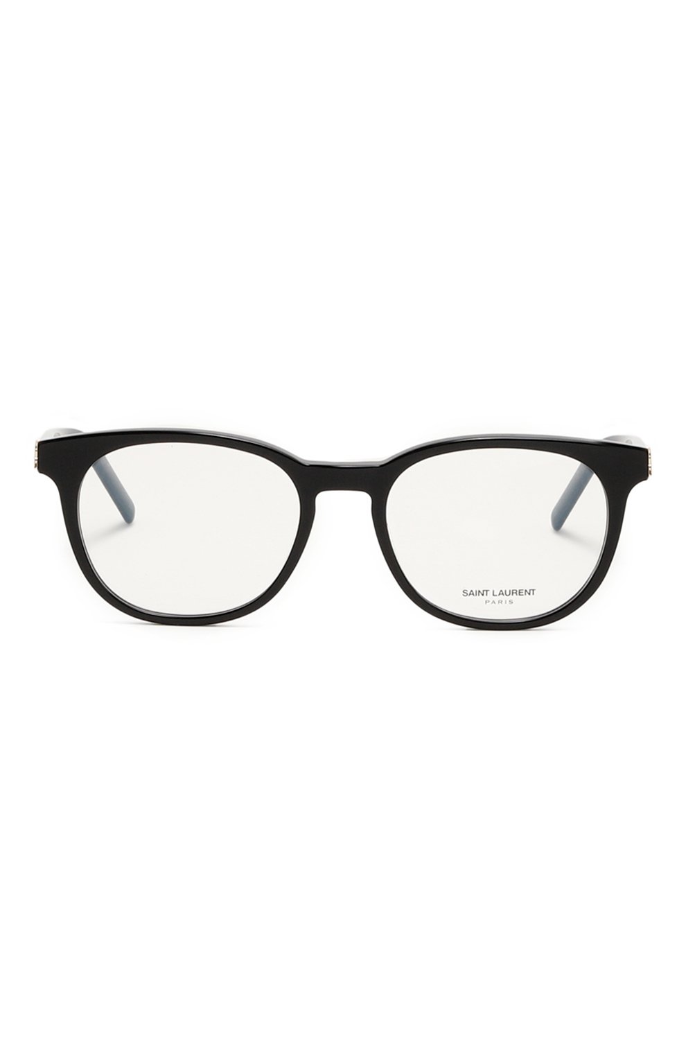 Оправа SAINT LAURENT, арт. SL M111 001, фото 4