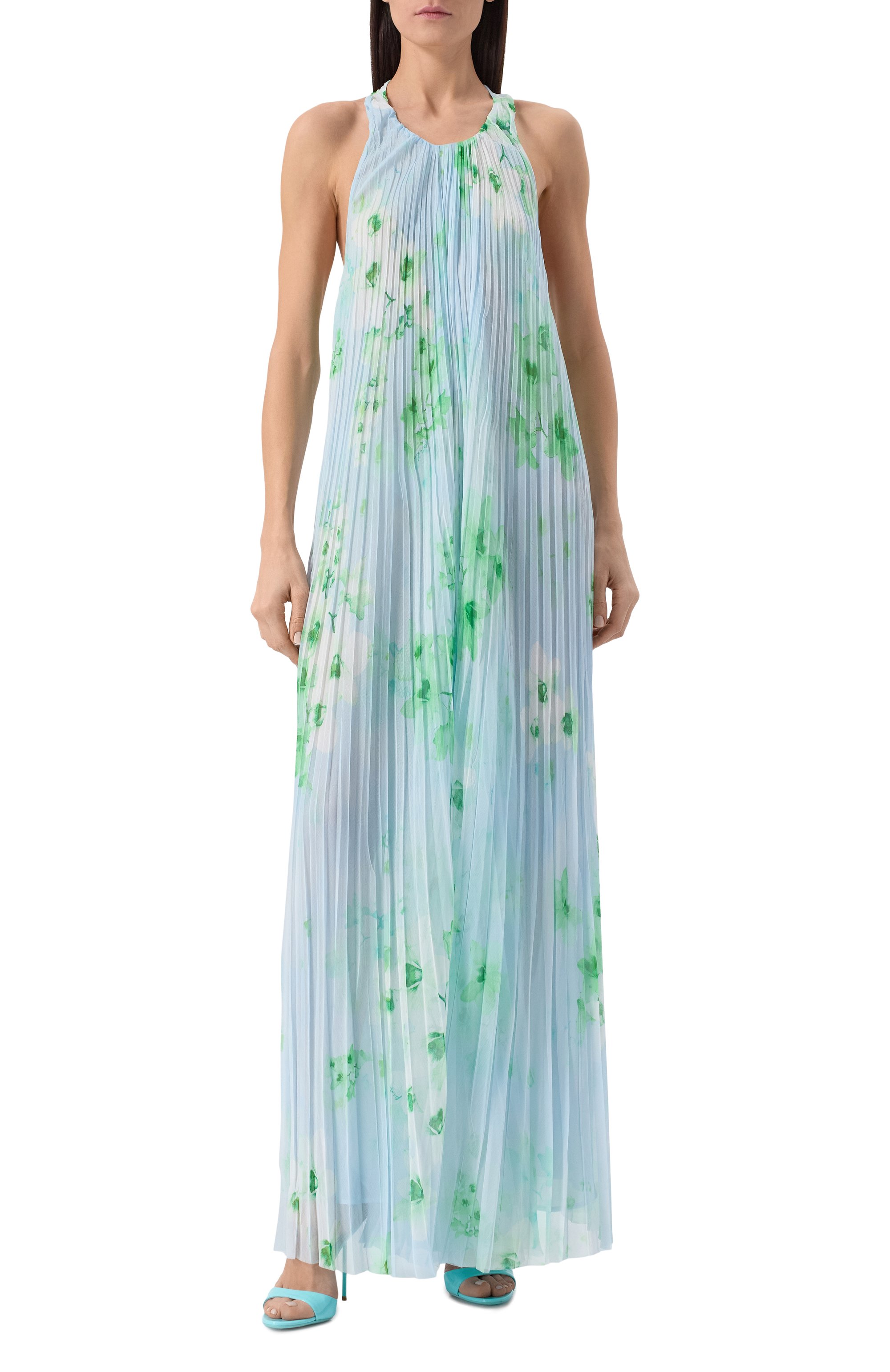 Платье PINKO, арт. 104687/A2DH, фото 3