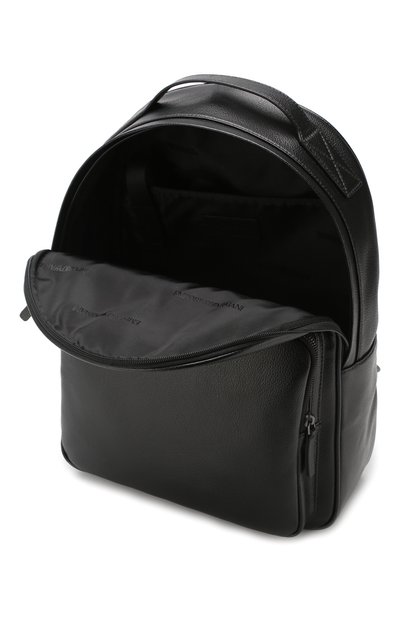 Рюкзак EMPORIO ARMANI, арт. Y40194/YEW0J, фото 4