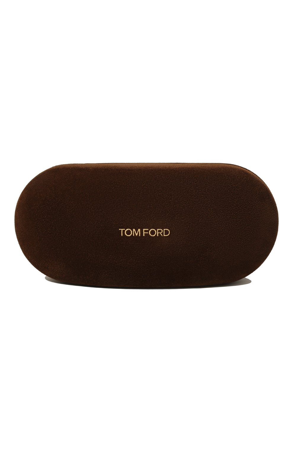 Солнцезащитные очки TOM FORD, арт. TF924, фото 5