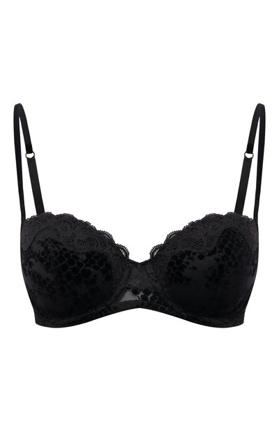 Женский бюстгальтер с плотной чашкой ANDRES SARDA, арт. 3309514