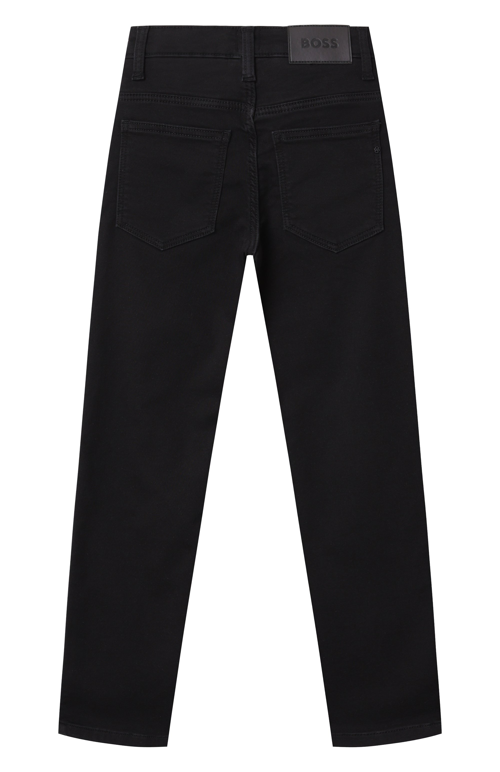 Джинсы BOSS, арт. J51983, фото 2