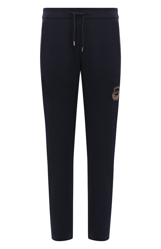 Брюки Paul&Shark 14311854 Синий 14311854