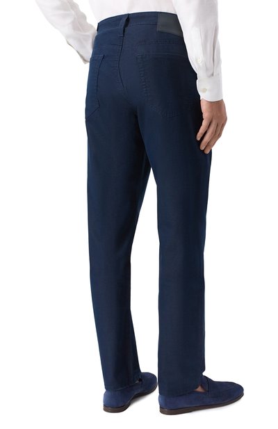 Джинсы tellis AG ADRIANO GOLDSCHMIED, арт. 1783CMP, фото 3