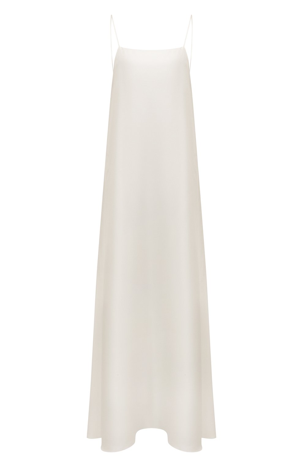 Шелковое платье AGREEG, арт. 13121404, фото 1