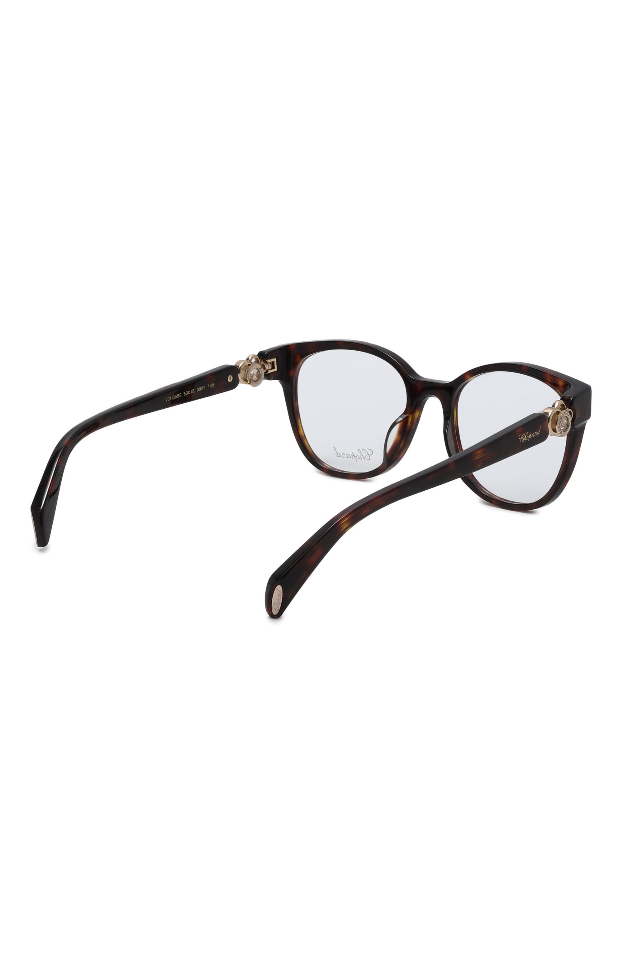 Оправа CHOPARD, арт. 356S 909, фото 4