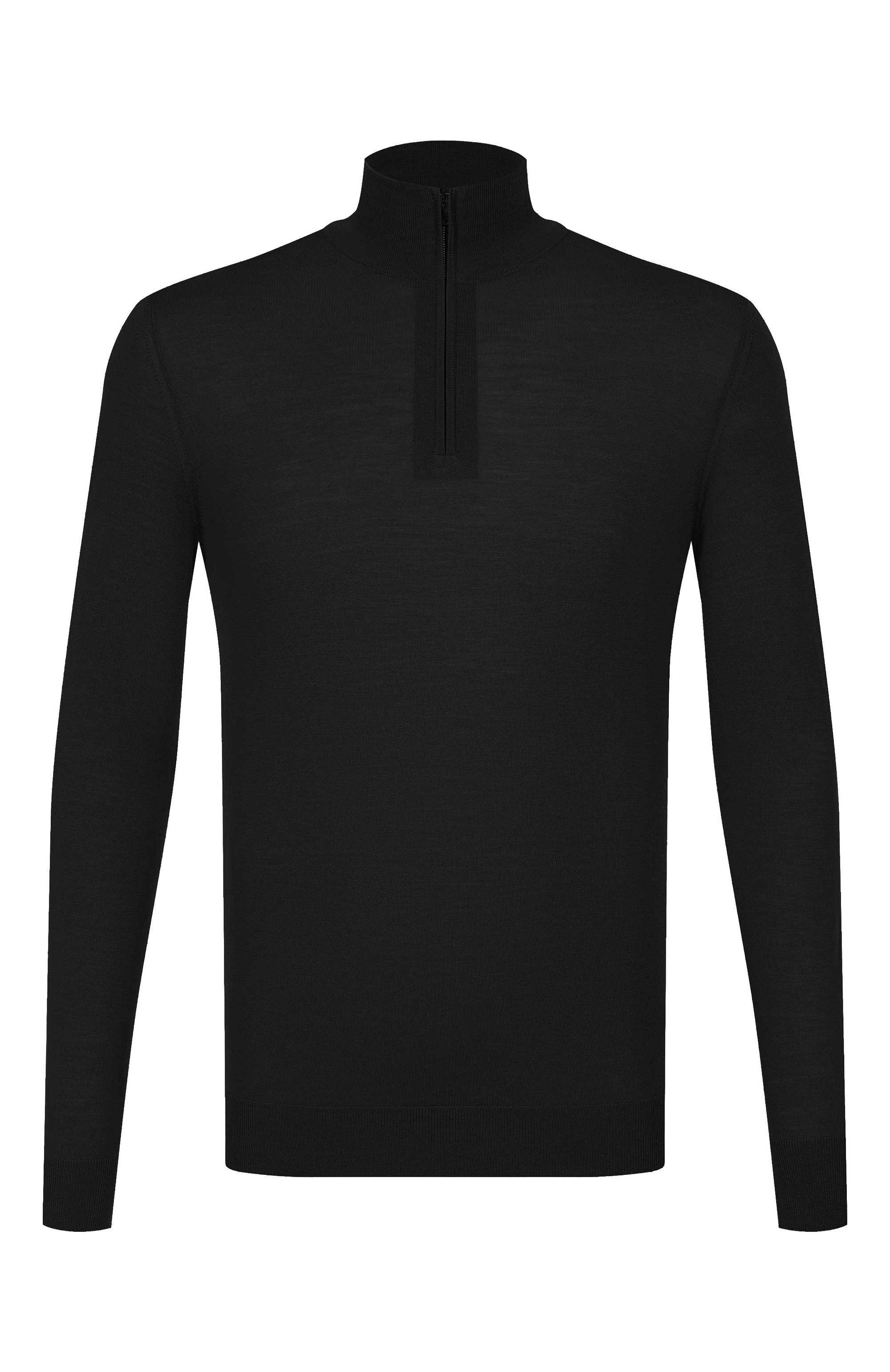 Шерстяной джемпер MVST, арт. M0-M25.1MM.K407/44-60, фото 1