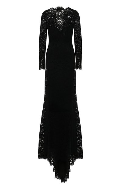 Женское платье DOLCE & GABBANA, арт. F67T3T/FLM8Z