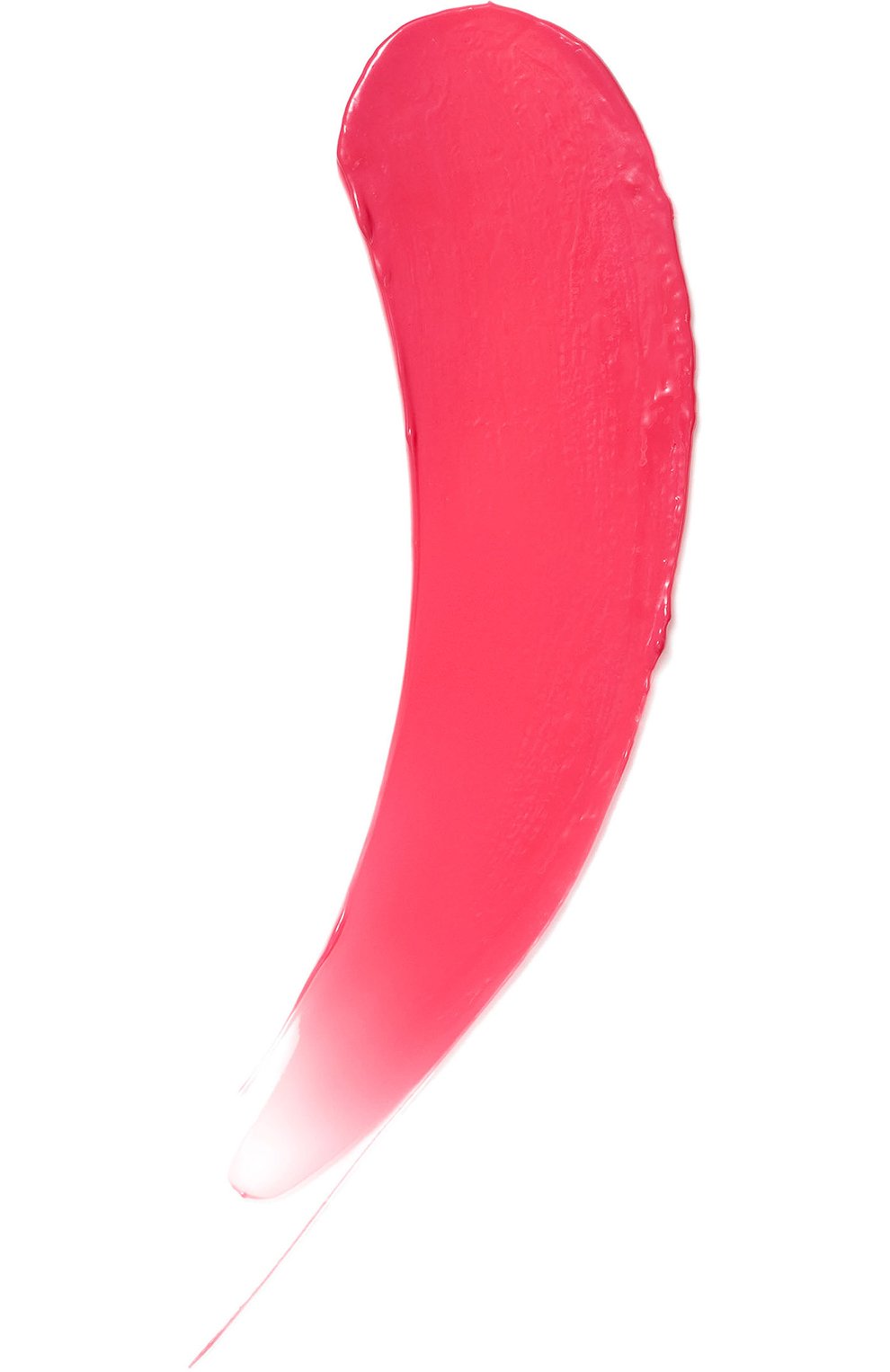 Помада-блеск для губ laque supreme, оттенок pk 04 SHU UEMURA цвета по цене 1270 руб., арт. 4935421607520, фото 2 Помада-блеск для губ laque supreme, оттенок pk 04 SHU UEMURA, арт. 4935421607520, фото 2