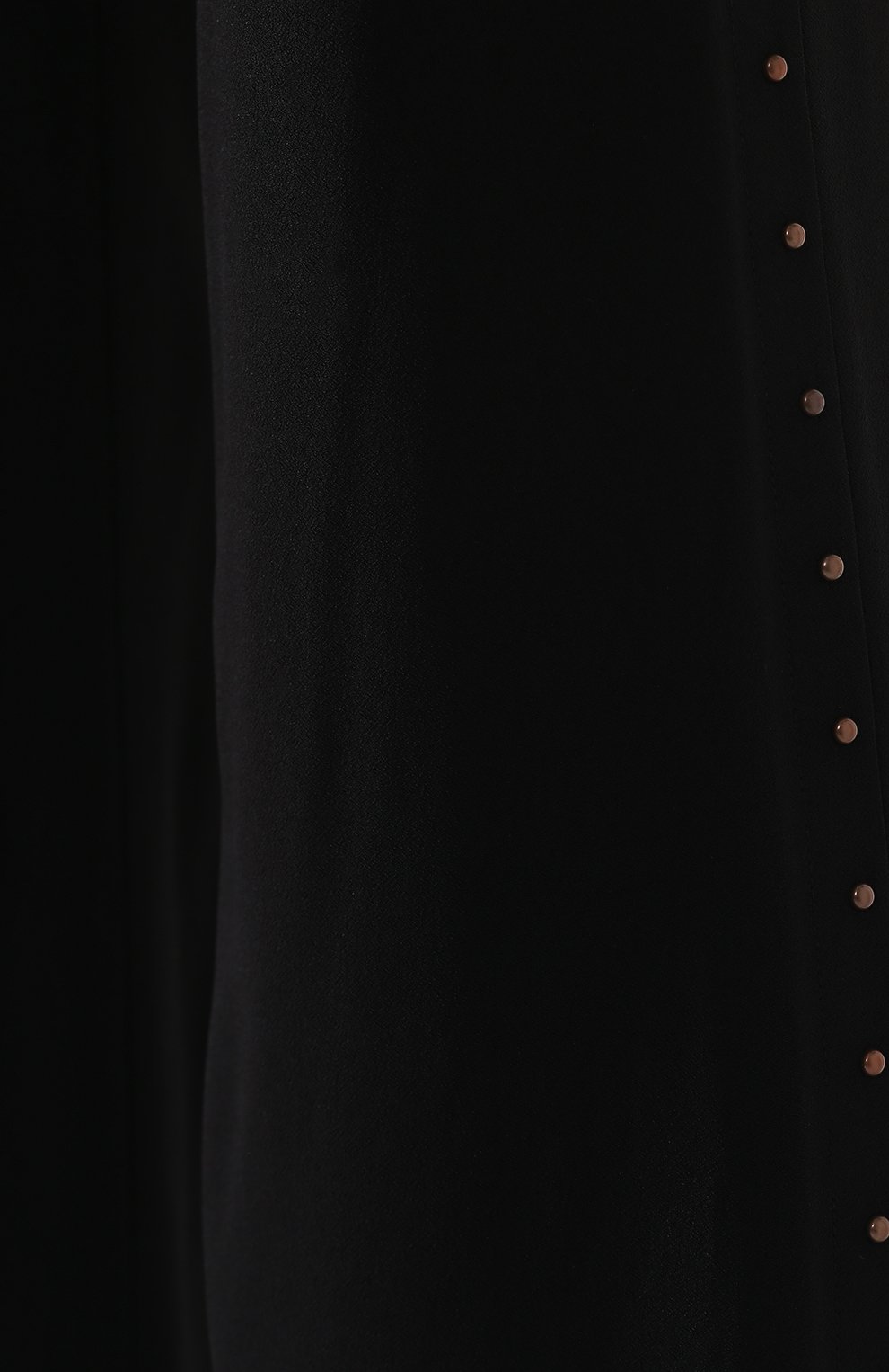 Расклешенные брюки SEE BY CHLOÉ, арт. CHS19SPA01012, фото 5