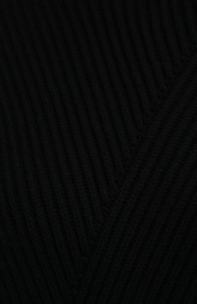 Свитер из кашемира и шерсти RALPH LAUREN, арт. 293835489, фото 5