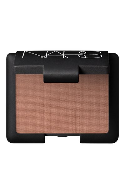 Набор миниатюр пудры little fetishes NARS бесцветного цвета по цене 1820 руб., арт. 8377NS, фото 3 Набор миниатюр пудры little fetishes NARS, арт. 8377NS, фото 3