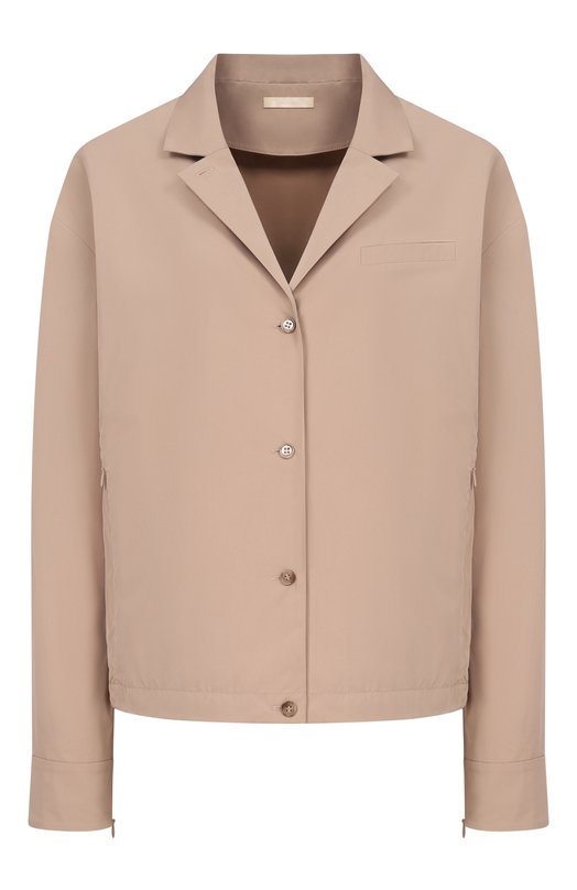 Рубашка 12 STOREEZ 135330 Коричневый 135330