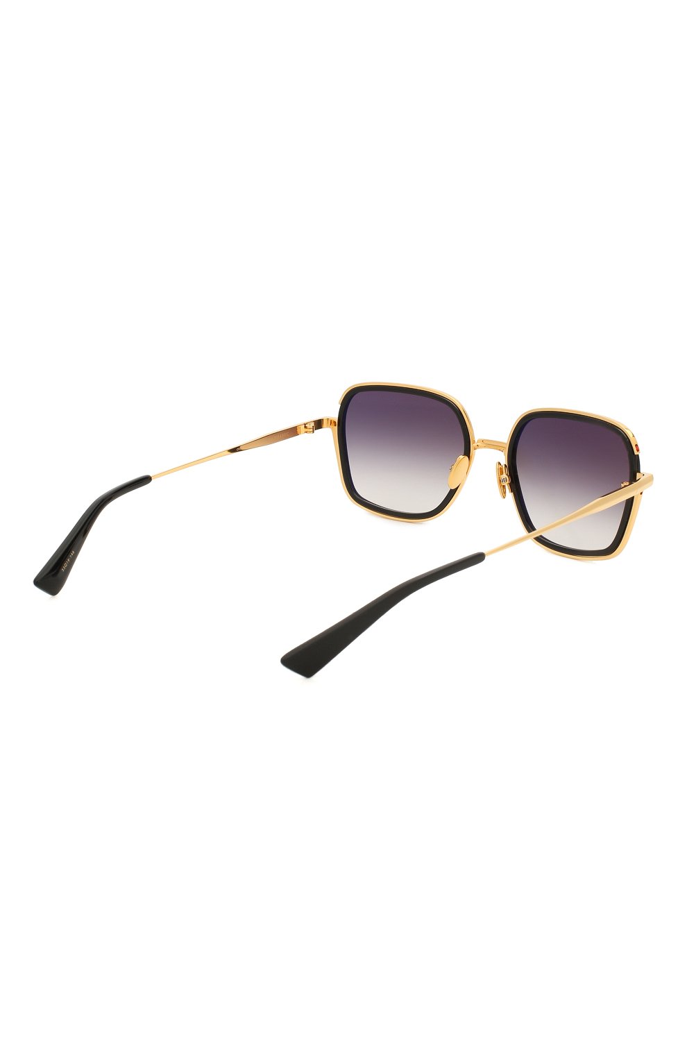 Солнцезащитные очки CHRISTIAN ROTH, арт. CR-101/01, фото 4