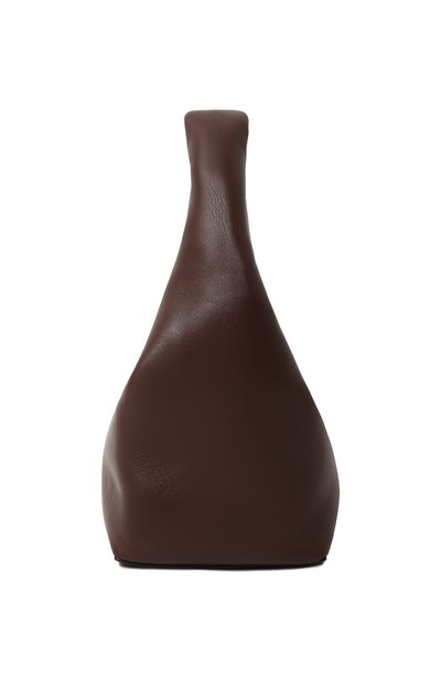 Сумка panier FRENZLAUER, арт. PANIER, фото 4