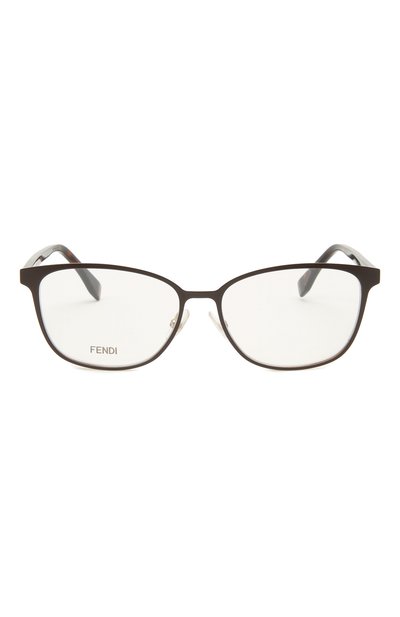 Оправа FENDI, арт. 0386 09Q, фото 3