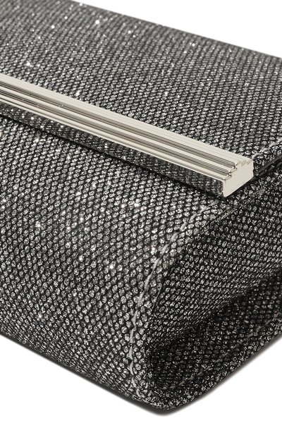 Клатч mona MICHAEL MICHAEL KORS, арт. 30H3S80C30, фото 3