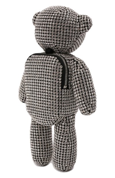 Сумка beiress ALEXANDER WANG, арт. 20421C40M, фото 4