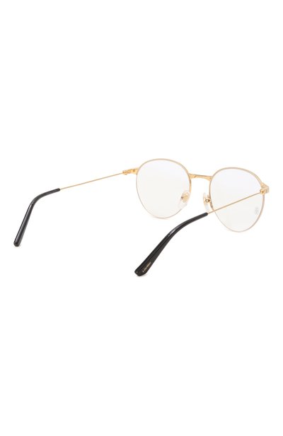 Оправа CARTIER, арт. CT0405 001, фото 5