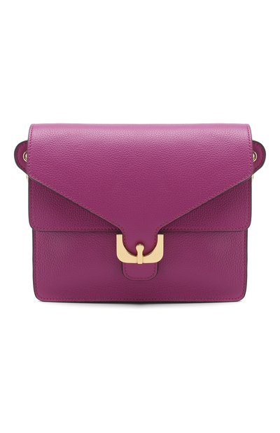 Сумка ambrine COCCINELLE, арт. E1 DM0 12 01 01, фото 1