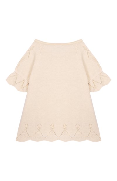 Комплект из топа и шорт ROYAL FIVE COLLECTION, арт. КАУР12-ACS104, фото 3