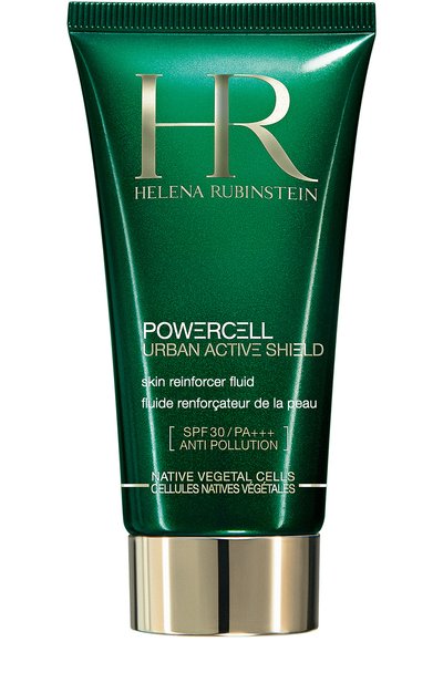 Женское защитный флюид с spf30 (50ml) HELENA RUBINSTEIN, арт. 3614271261939