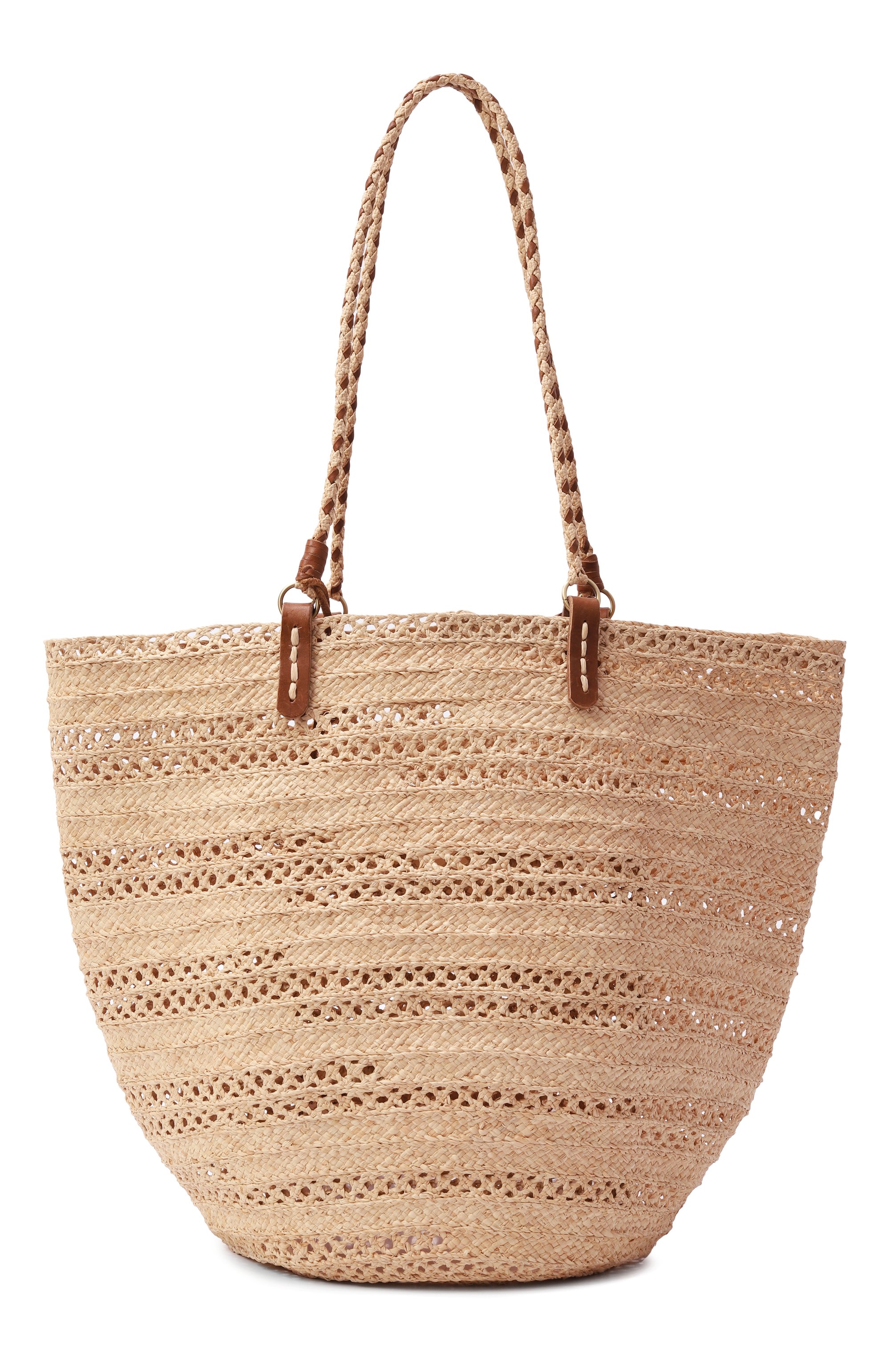 Сумка mill valey large SANS-ARCIDET, арт. MILL VALEY BAG L, фото 6