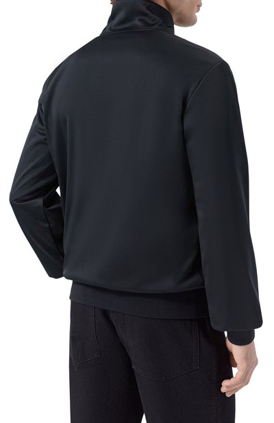 Толстовка DOLCE & GABBANA, арт. G9ABKT/HU7B0, фото 4