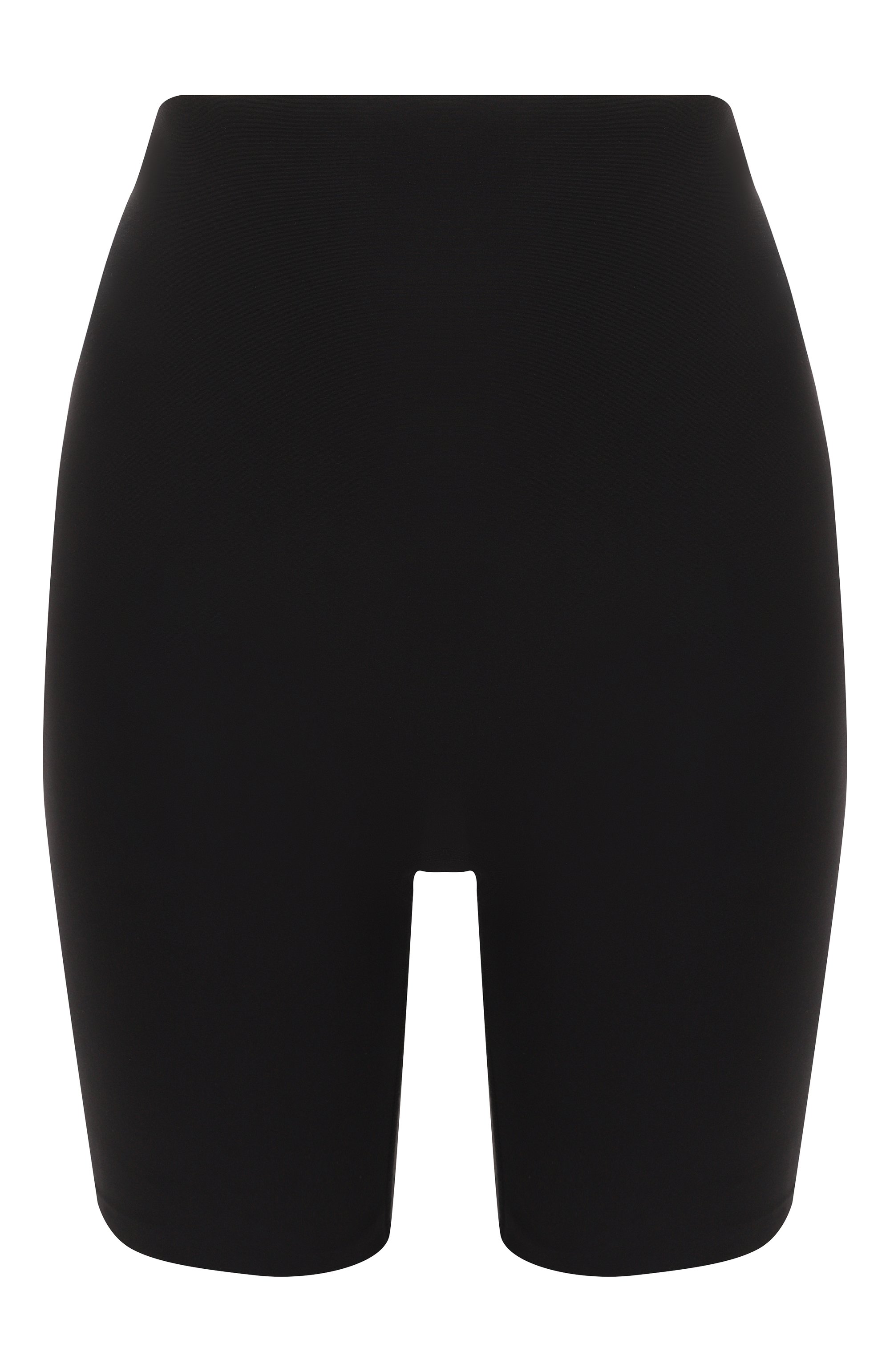 Шорты BYE BRA, арт. 2458, фото 1