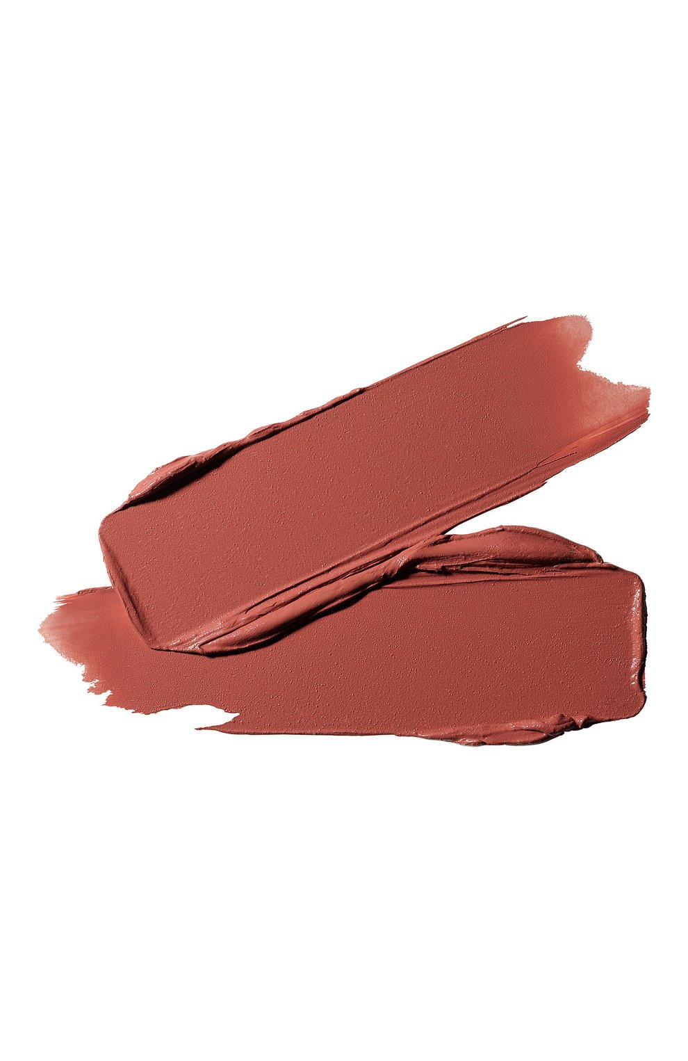 Губная помада macximal matte lipstick, оттенок café mocha (3.5g) MAC, арт. NY9N-34, фото 2