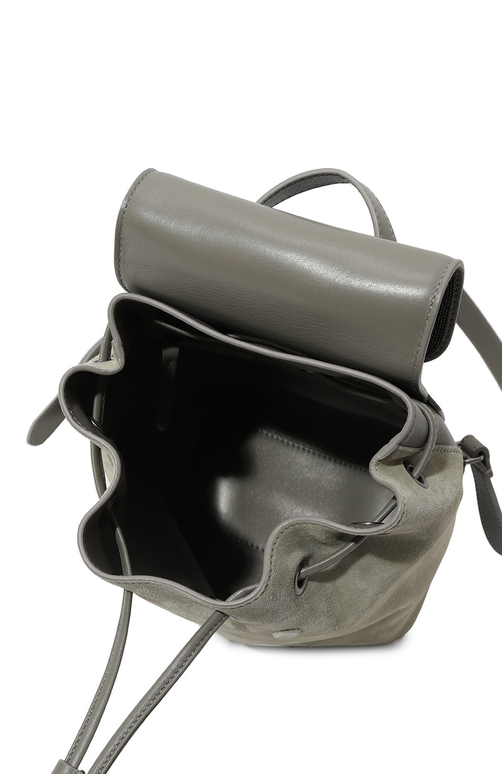 Рюкзак BRUNELLO CUCINELLI, арт. MBDLD2495, фото 5