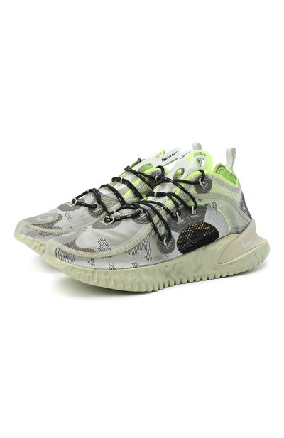 Кроссовки ispa flow 2020 se NIKELAB, арт. CI1474-001, фото 1