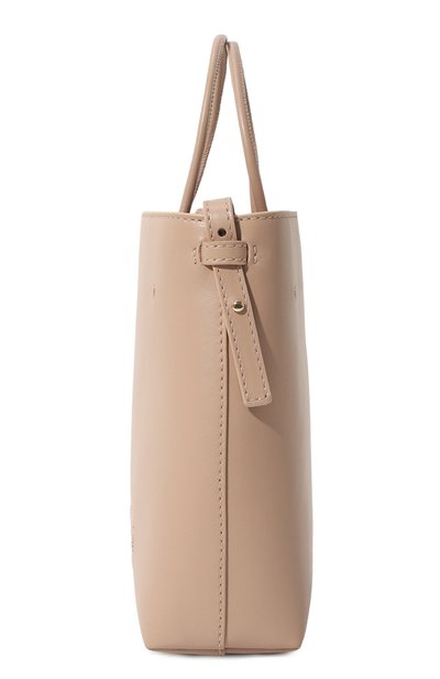 Сумка chloé sense CHLOÉ, арт. CHC23UP873I10, фото 4