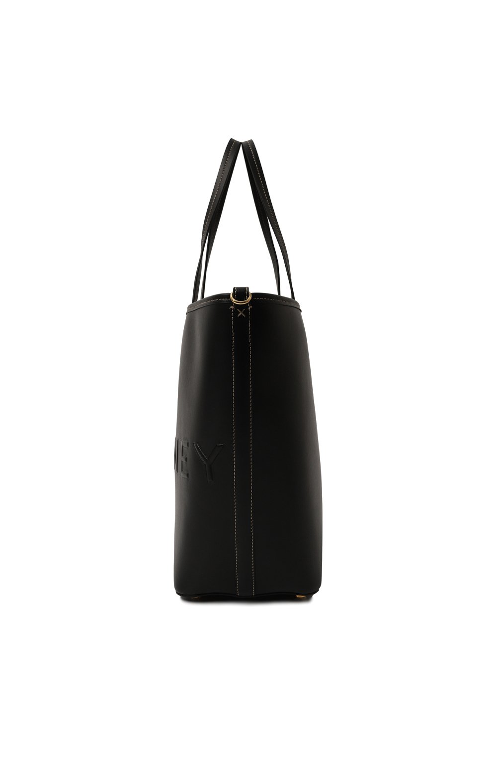 Сумка-тоут stella logo large STELLA MCCARTNEY, арт. 7B0048/WP0423, фото 4