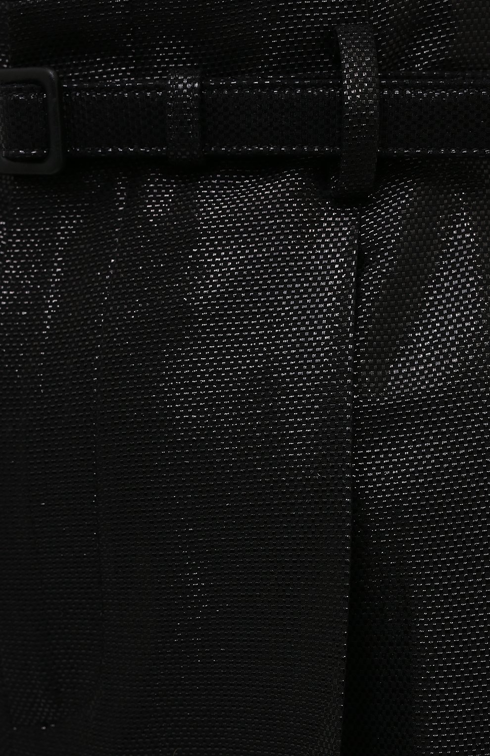 Шерстяные брюки RALPH LAUREN, арт. 290824264, фото 5