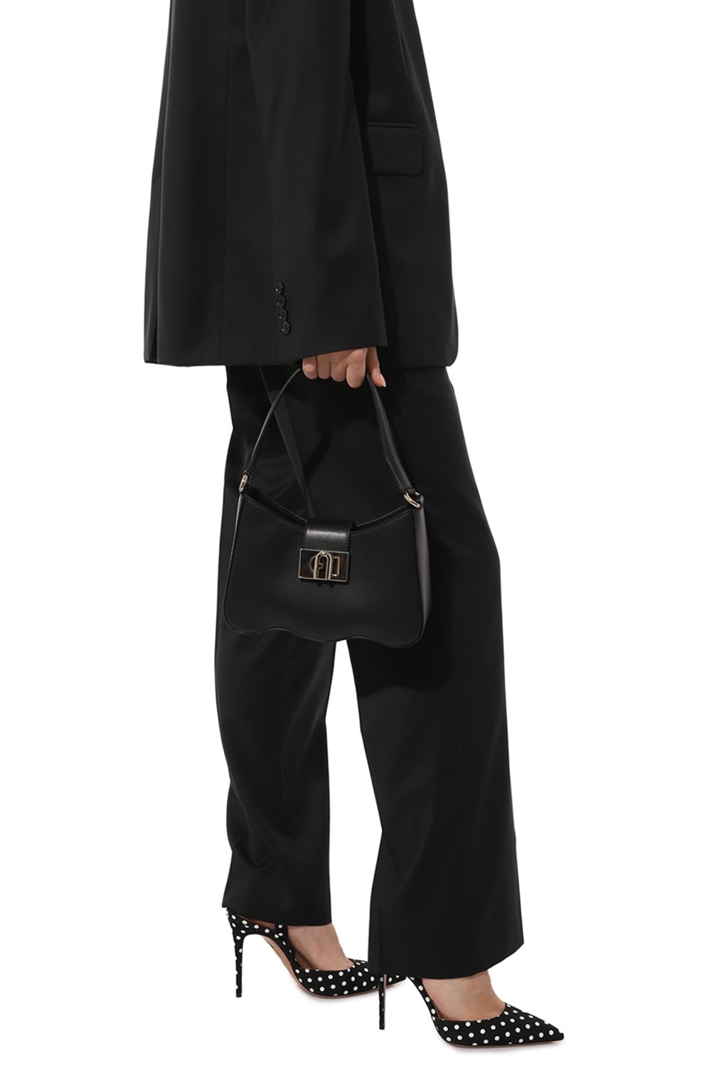 Сумка furla 1927 FURLA, арт. WB01152/AX0733, фото 2