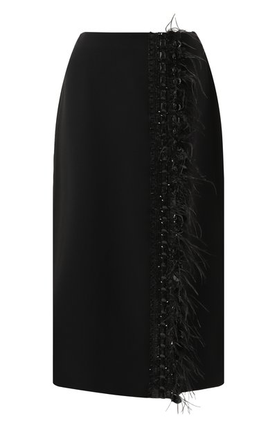Женская юбка ELIE SAAB, арт. SK067